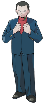 Yellow_Giovanni