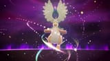 Thread 58039120 OP Image