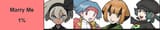 Screenshot 2025-07-22 at 22-27-56 Pokégirls (Smash or Pass)