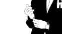 Giovanni Cufflinks_thumb.jpg