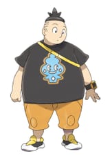 Thread 58031233 OP Image
