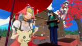 CharaStudio-2025-07-22-21-34-45-Render