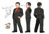 Giovanni_LGPE_concept_art