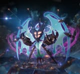 necrozma