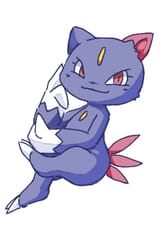 1509079912256