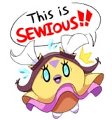 __flittle_and_ming_ming_duckling_pokemon_and_1_more_drawn_by_gametimeasia__sample-647c5afb0e6817f3b73e39f77ccdcc85