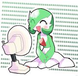 Thread 58031323 OP Image