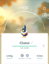 Screenshot_20250722_194748_Pokmon GO