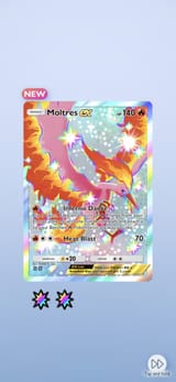 Screenshot_20250722_232915_Pokmon TCGP