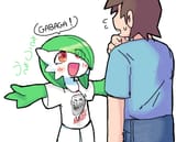 GoMzxBeXYAAw8k4