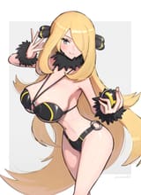 __cynthia_pokemon_and_1_more_drawn_by_gonzarez__72a2d8df0d29508599b0e4139c92cff8