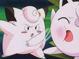 Clefairy_Double_Slap