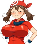 127993727_p0