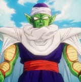 dragon_ball_daima_stitch__piccolo_2024_by_unionxw_dicgq9v