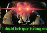 1536947347987