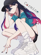 1705066664747618
