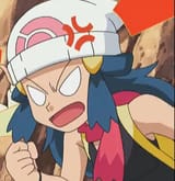 ANGERY