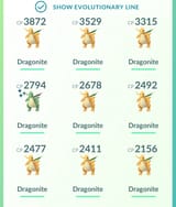 Screenshot_20250722-221505