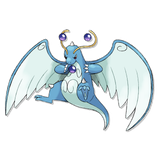 Mega Dragonite