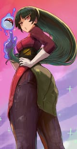 __sabrina_pokemon_and_1_more_drawn_by_ishijimajirou__d67490d9187f1d5f0b5b05c20b391291