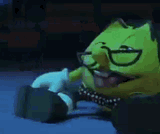 nerd-pacman (1)