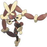600px-0428Lopunny-Mega