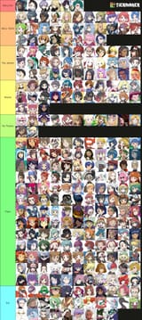 my-image (3)