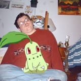 justinrpg