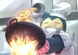 Thread 58031800 OP Image
