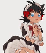 __goh_pokemon_and_1_more_drawn_by_nico_o0__sample-eb20b80630fa7bb9f11ac7e1fcb585b5
