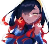 GweFcWgbUAA8Jgf