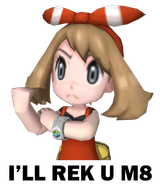 1680972639665