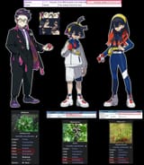Thread 58031954 OP Image