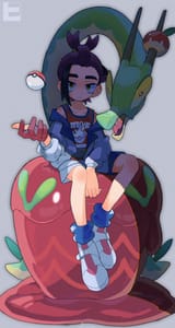 HyDrapple_Kiki