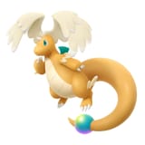 Thread 58032023 OP Image