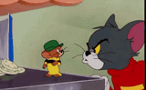 jerry