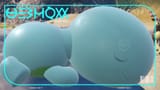 Thread 58032070 OP Image