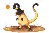 1683817306.catkalope_heliolisk