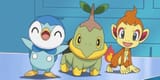 pokemon-sinnoh-starters