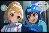 MegaLillie