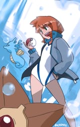 tumblr_nkhtcvUwUm1tezo7ao1_500[1]
