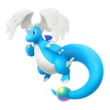 Thread 58032340 OP Image