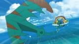Dhelmise-Pokemon-dexerto