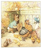 Ginger_and_Pickles_store