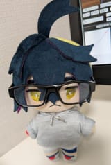 pr$kazi-20250720-112209-022-resize