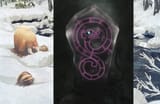1751497502015924