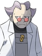 292992