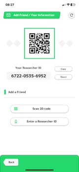 175273234436487185