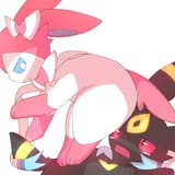GwifZQRbAAMsFXB