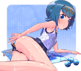 Thread 58032695 OP Image